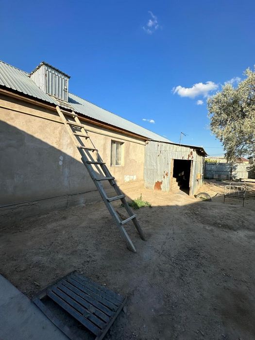 Тасбугет Тасбогет