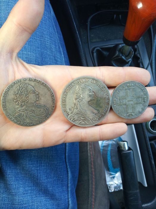 Монеты разные, обмен ,продажа