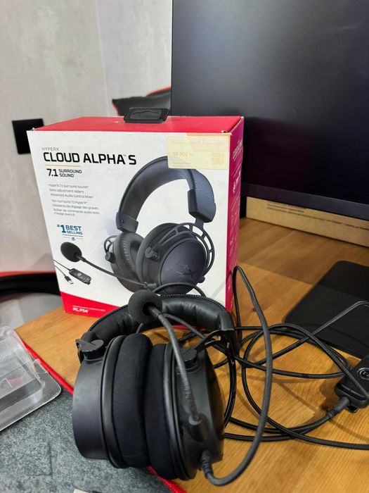 Продам всё для компьютера, ноутбука