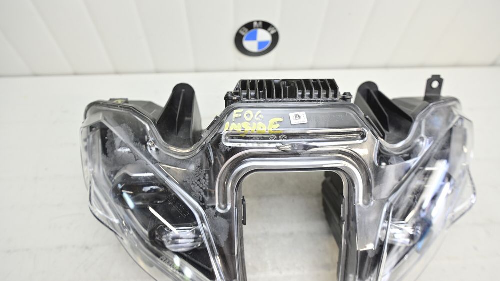 Far BMW S1000XR K69 2020 - 2025