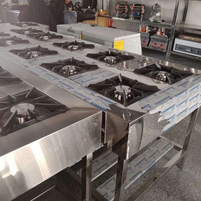 Газ плита, gaz, plita,pich,gaz plita, газ плита,Печ,pech
Garantiya bor