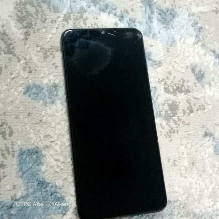 Телефон Самсунг а 13