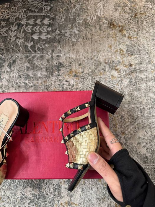 Pantofi Valentino Garavani