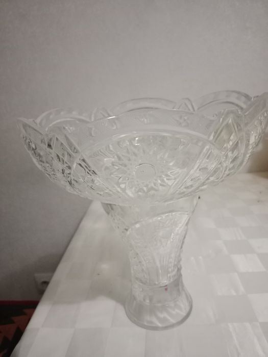 Продам посуду Бәйтерек