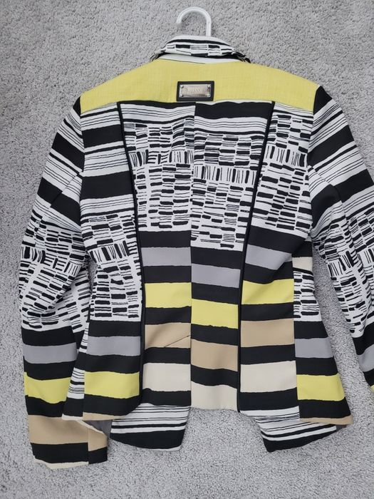 Комплект Alessa, размер xs