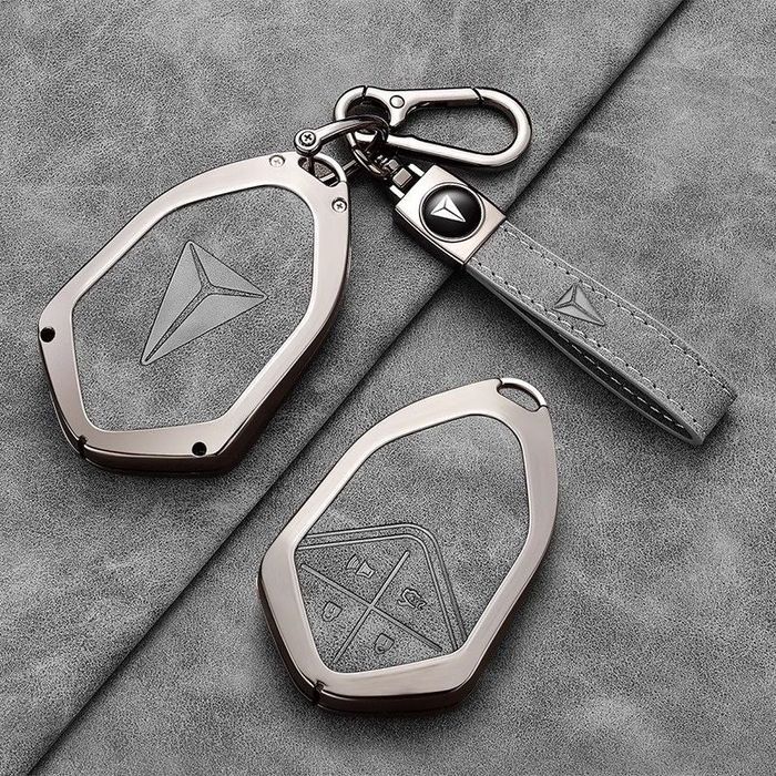 Deepal uchun pult chexol Чехол для Пульта Depall