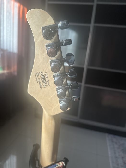 Cort G280 Select