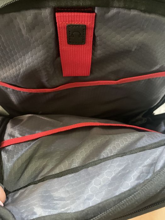 Lenovo Legion Gaming Backpack