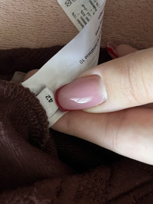 Пуловер на Florence by Mills