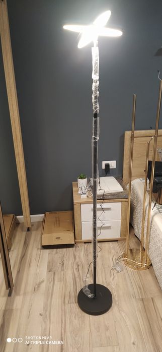 Lampadar lampa de podea