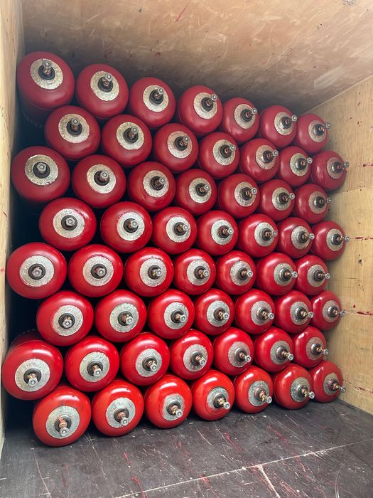 Газ баллон пропан 50л-27л балон. Propan gaz ballon