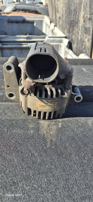 Alternator Ford Mondeo 2.0 TDCI Compresor  AC  2.0 TDCI