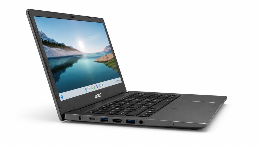 Acer laptop windows 11 pro