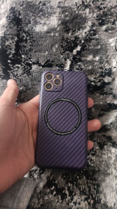 Iphone 11pro sotilad srochnaa