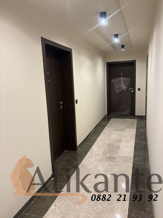 Дава се под наем Двустаен апартамент в София, Овча купел - 65 кв.м за 600 € - Снимка #8