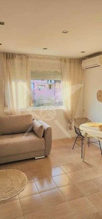 Продава се Двустаен апартамент в Несебър - 37 кв.м за 1933 €/кв.м - Снимка #9