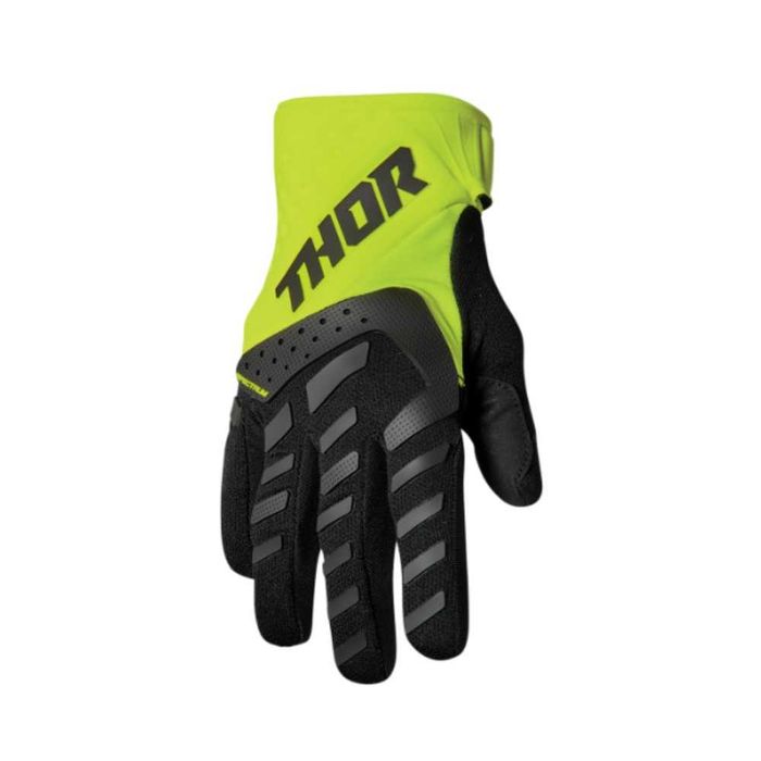 Manusi cross/enduro Thor Spectrum