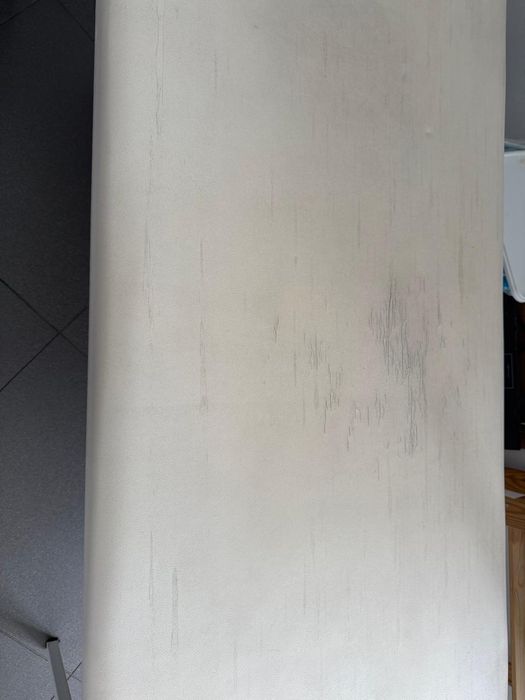 Косметологическая Кушетка