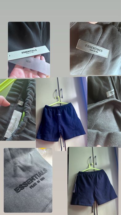 Essentials,bape,vlone,stone islan
