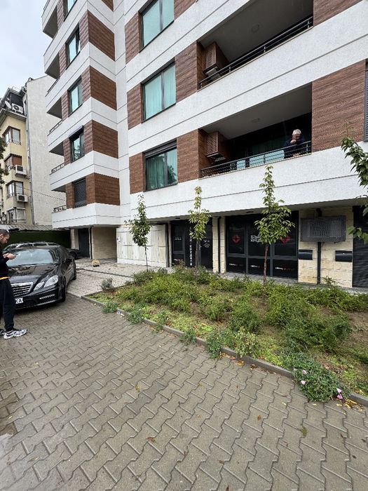 БЪРЗИ КРЕДИТИ vertucredit