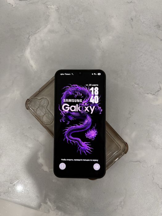 продам Samsung M15 5G | 90 герц