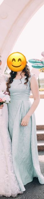 Продам платья. От 46 до 54