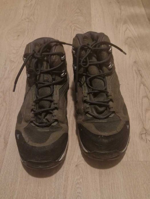 Обувки за катерене Quechua 44 номер