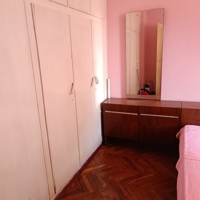 Продава се Двустаен апартамент в Лом - 55 кв.м за 855 €/кв.м - Снимка #18