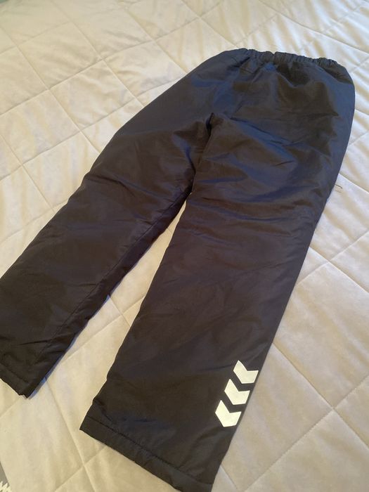 Куртка « kapika” рост 152 см зима