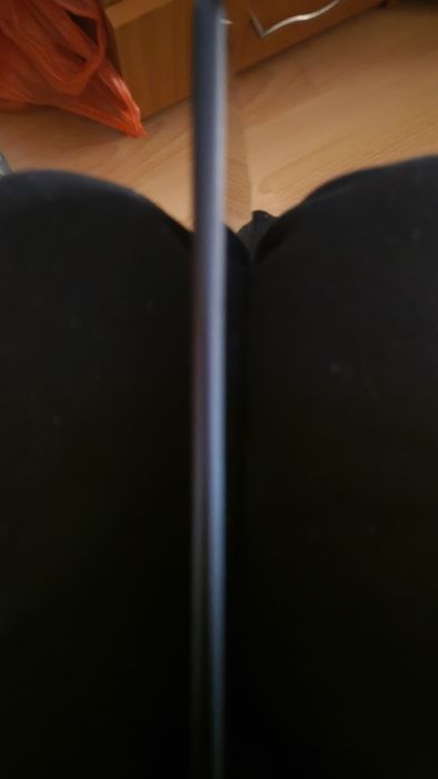 Tableta T300 Huawei 270 roni Utilizara f putin