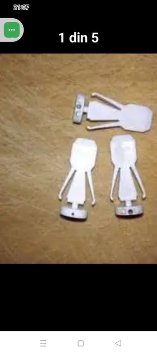 Pentru cei Interesati