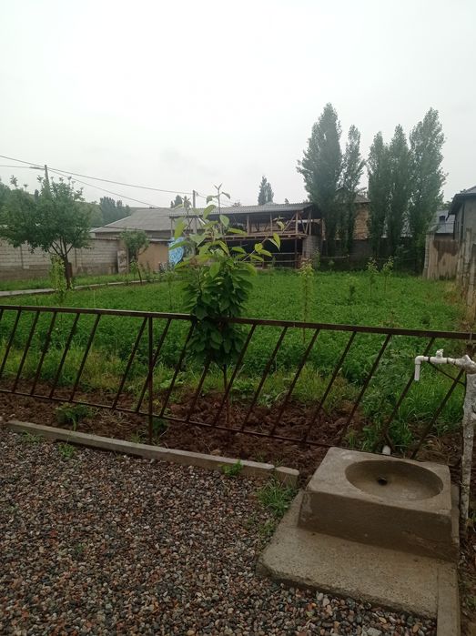 Срочно продается дом за 59999$