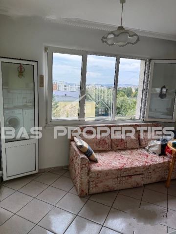 Продава се Едностаен апартамент в София, Обеля 2 - 48 кв.м за 2811 €/кв.м - Снимка #4