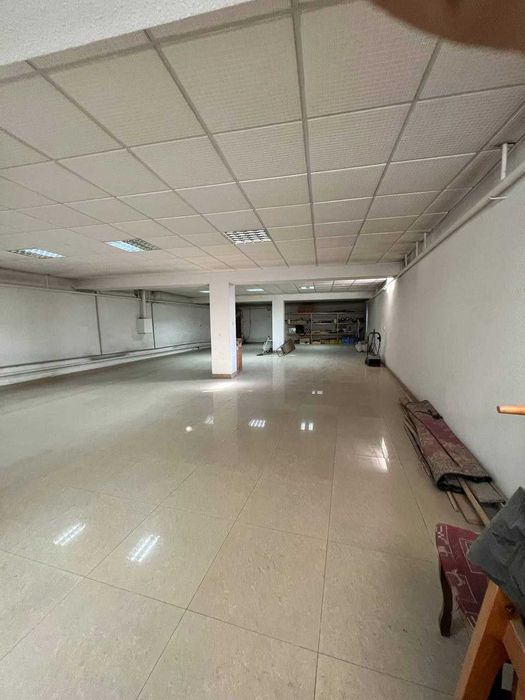 Элитный махалла. Узбекистон Махалла. Farovon,City Med