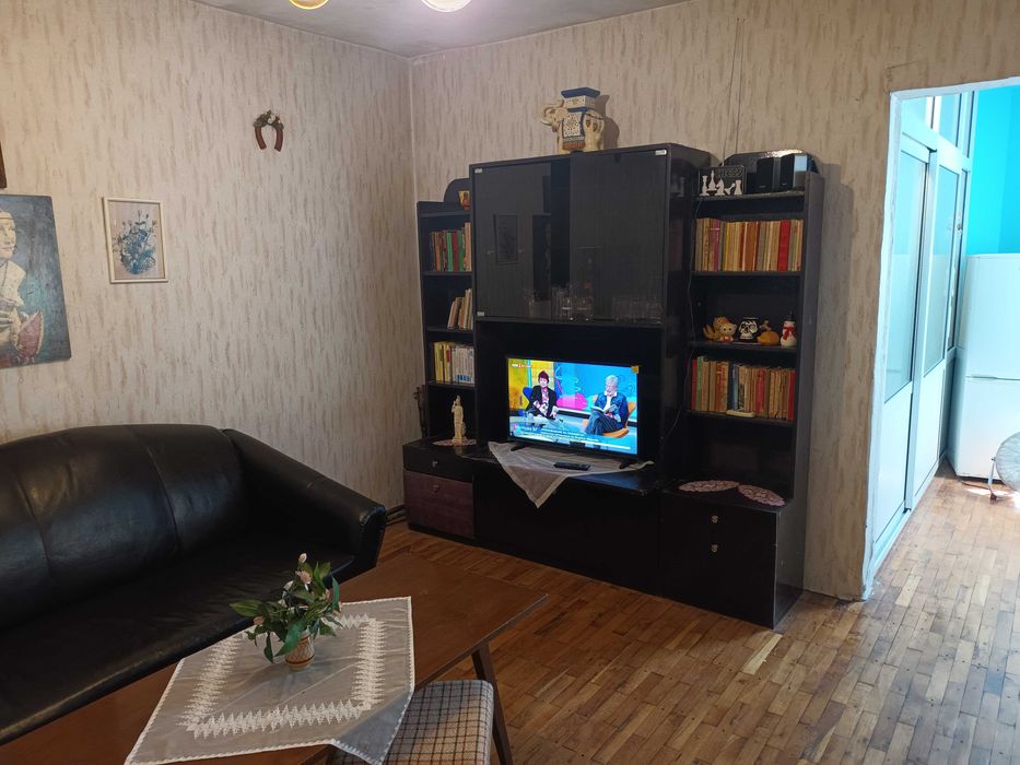 Стаи за нощувки варна