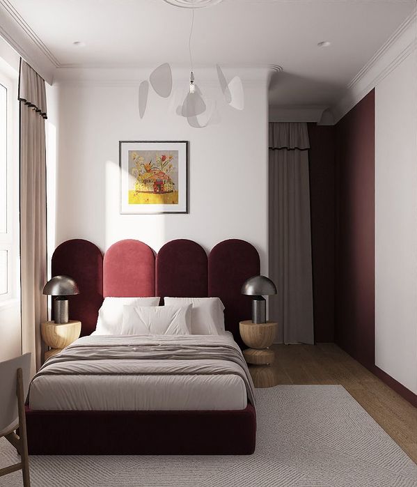 Ремонт коммерчиских помещений и квартир под ключ.