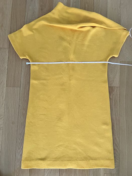 Rochie COS, masura XS