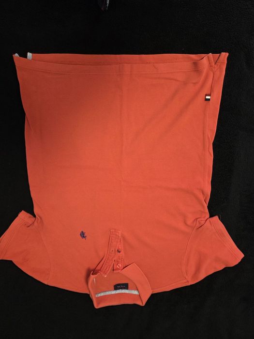 Tricouri Polo Fred Perry,Ralph,US Polo si Gant