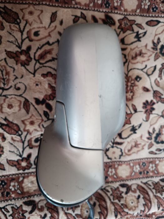 Тойота CELIKA T230. Зеркало. ПРАВОЕ.