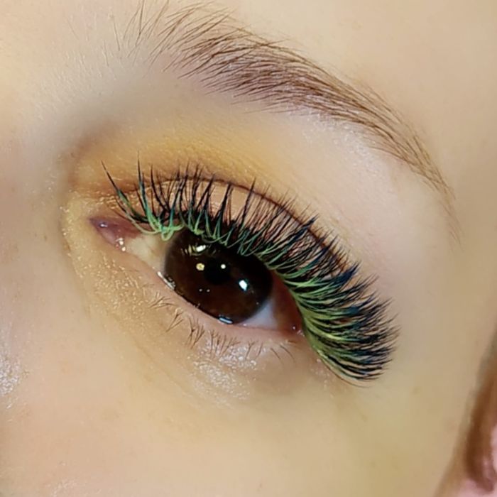 АКЦИЯ!!! 7000 любой объём!!!