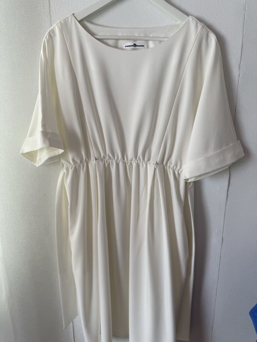 Продаются Платья для беременных