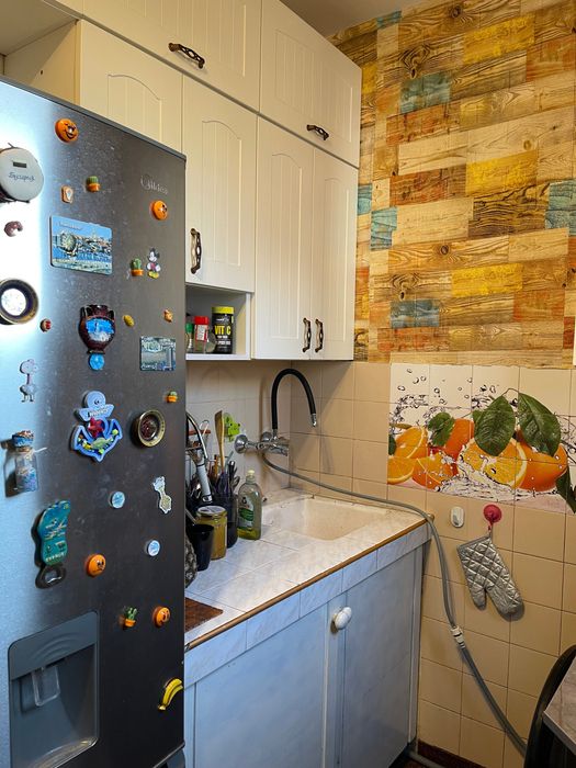 Продава се Тристаен апартамент в Пловдив, Тракия - 65 кв.м за 1400 €/кв.м - Снимка #8