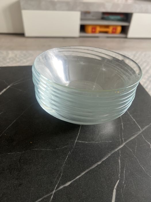 Продам посуду не дорого