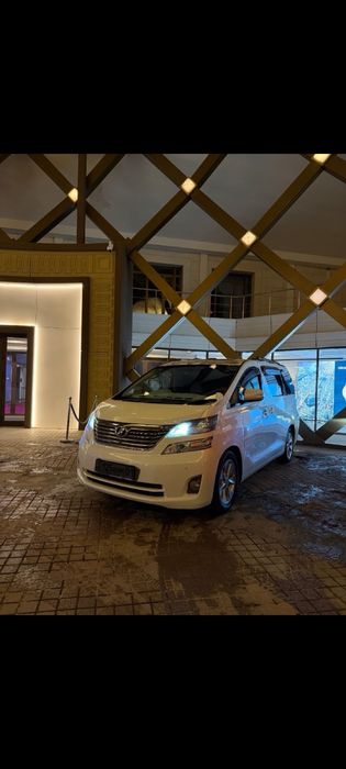 Аренда авто с водителем и без водителя