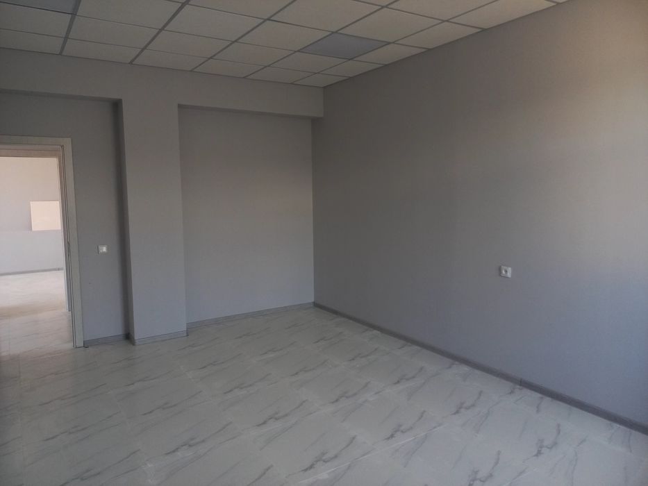 Бино ижарага берилади Навоий шахар Чуткорада