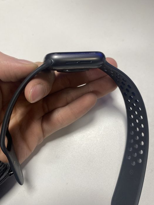 Apple watch SE  40mm