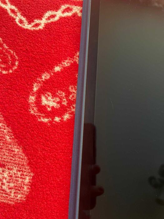 de vanzare ecran LCD iPad Pro 12.9 (2nd Gen 2017), model A1671