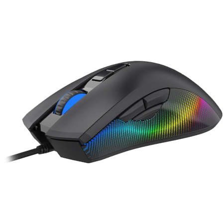 Mouse aqirys phoenix