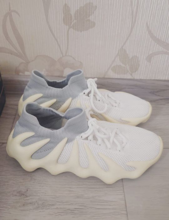 Продам изики р.39-40