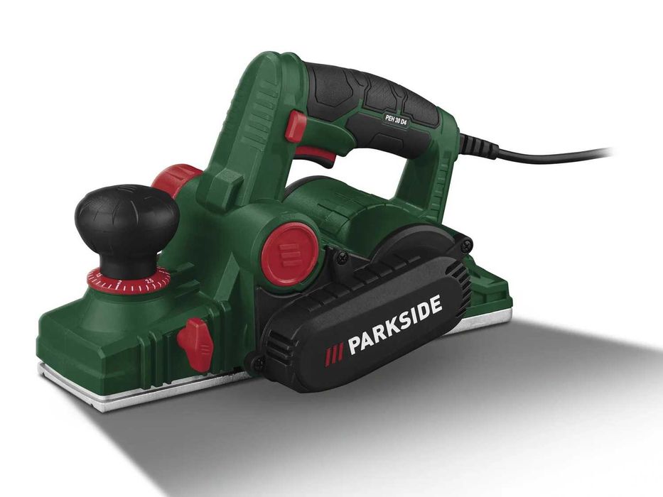Rindea electrica Parkside »PEH 30 D4« , 750 W alimentare 220v
